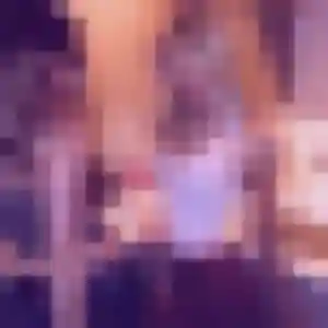 Hajar, fille de 39 ans propose rencontre adulte à Bas-en-Basset