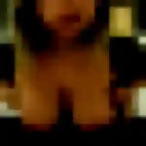 Sexy Janine, 32 ans à Bas-en-Basset - découvrir son profil