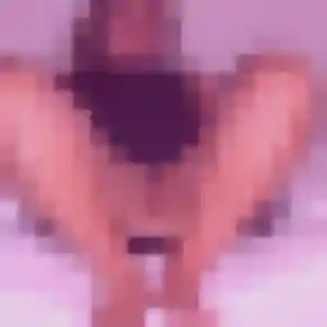 Zara de Bas-en-Basset, 45 ans - rencontre adulte discret