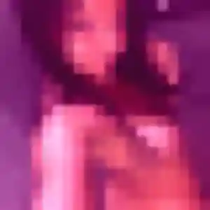 Photo privée de Albertine, 29 ans à Bassens - plan discret