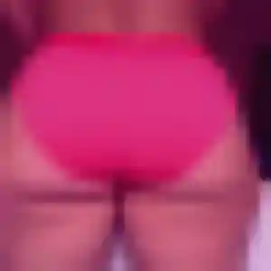 Profil de Pascale à Bassens (45 ans) - rencontre adulte anonyme