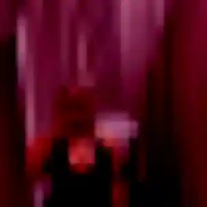 Photo de Sophie à Bassens (25 ans) - rencontre adulte gratuit