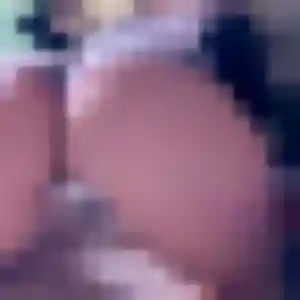 Marie-Christine (29 ans) à Bassillac et Auberoche cherche un rencontre adulte ce soir
