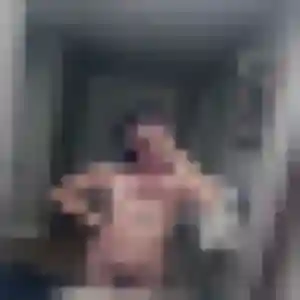 Severine (40 ans) à Bassillac et Auberoche propose un rencontre adulte aujourd'hui