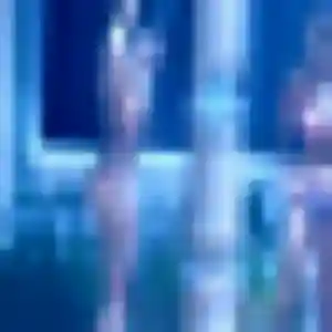 Jolie Ulrike, 30 ans à Bassillac et Auberoche - découvrir son profil