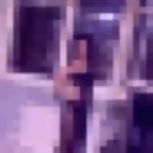 Profil de Viviane à Bassillac et Auberoche (22 ans) - rencontre adulte gratuit