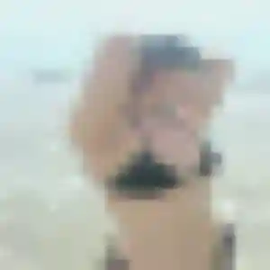 Fanny (45 ans) à Bassussarry propose une rencontre rapidement