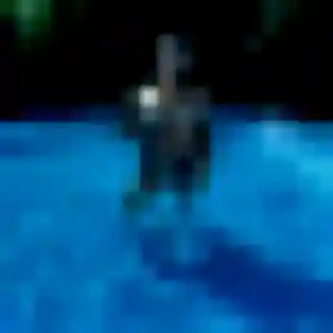 rencontre adulte à Bassussarry : photo de Morgane, 41 ans - accès libre