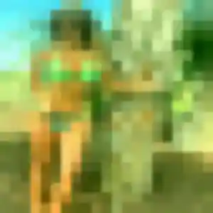 Clementine de Bastelicaccia, 25 ans - rencontre adulte discret