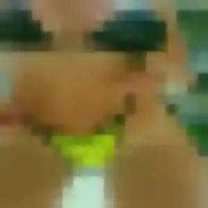 rencontre adulte à Bastelicaccia : photo de Gaelle, 22 ans - accès libre