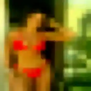 Margaux (34 ans) à Bastelicaccia attend un rencontre adulte maintenant
