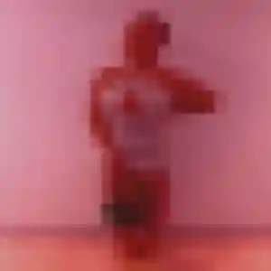 Photo perso de Joanne, 31 ans à Bastia - plan discret