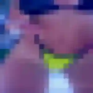 Mila de Bastia, 20 ans - rencontre adulte discret