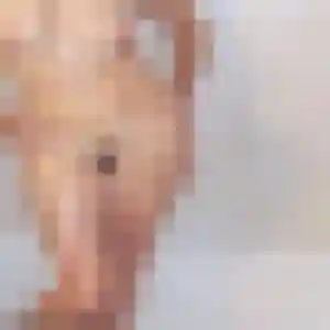 Belle Fleur, 20 ans à Baume-les-Dames - voir sa photo