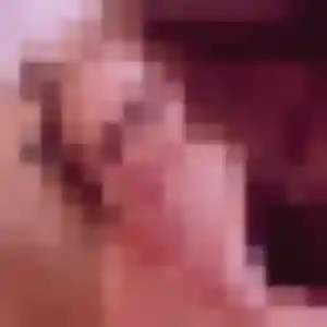 Nolwenn, 45 ans, en ligne à Baume-les-Dames pour un rencontre adulte