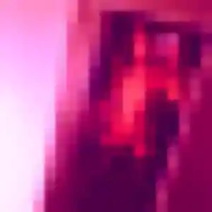 Valentine, fille de 24 ans propose rencontre adulte à Baume-les-Dames