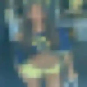 Zephyrine, fille de 35 ans cherche rencontre adulte à Baume-les-Dames