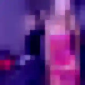Anouk, fille de 29 ans cherche rencontre adulte à Bavans