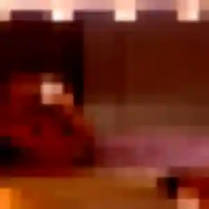Sexy Deborah, 28 ans à Bavans - découvrir son profil