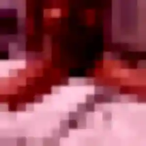 Azalee, femme de 43 ans propose rencontre adulte à Bavilliers