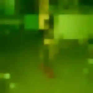 Photo exclusive de Inaya, 42 ans à Bavilliers - rencontre sans lendemain
