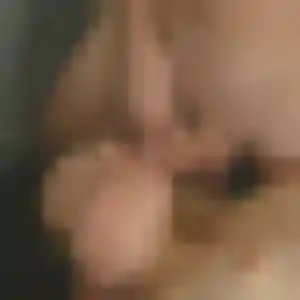 Mathilde, femme de 24 ans propose rencontre adulte à Bavilliers