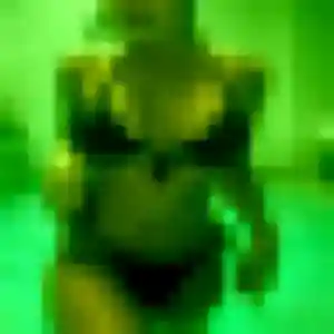 Rencontre Typhaine, 22 ans à Bavilliers en privé