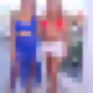 Alicia, 19 ans, cherche un rencontre adulte à Bayonne
