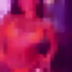 Photo exclusive de Jennifer, 42 ans à Bayonne - rencontre sans lendemain