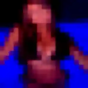 Marine, 25 ans, disponible à Bayonne pour un rencontre adulte