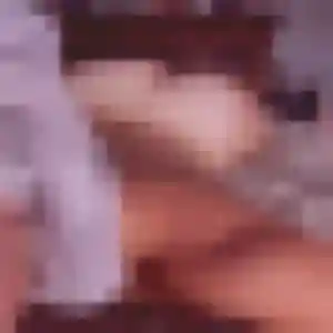 Nina, 41 ans, en ligne à Bayonne pour une rencontre coquine