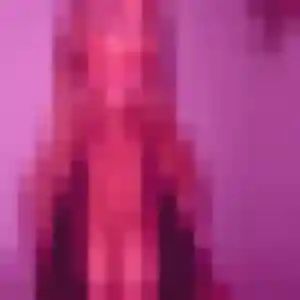 Noemie, fille de 41 ans cherche rencontre adulte à Bayonne