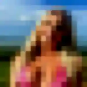 Photo de Sylviane à Bayonne (29 ans) - rencontre adulte anonyme