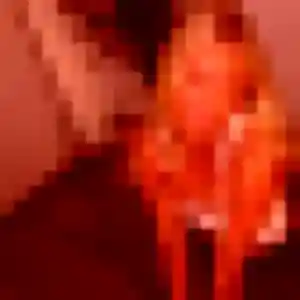 Zineb, 36 ans, disponible à Bayonne pour un rencontre adulte