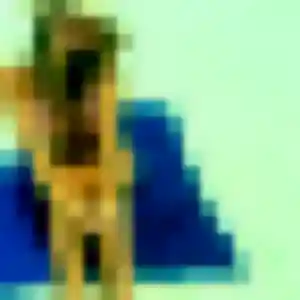 Jihane, 19 ans, connectée à Bazas pour une rencontre coquine