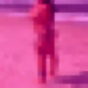 Judith, 23 ans, connectée à Bazas pour une rencontre coquine