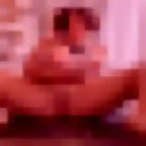 Karima, 40 ans, disponible à Bazas pour un rencontre adulte
