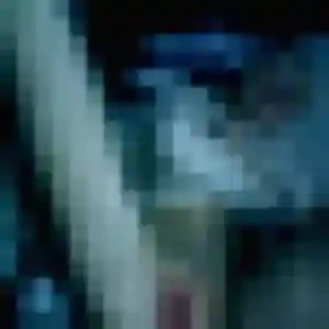 Veronique, fille de 42 ans cherche rencontre adulte à Bazas