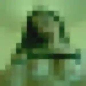 Wahiba, femme de 44 ans cherche rencontre adulte à Bazas