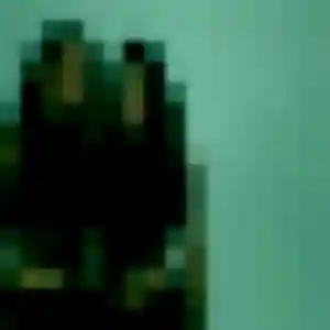 Zelda, 31 ans, en ligne à Bazas pour une rencontre coquine