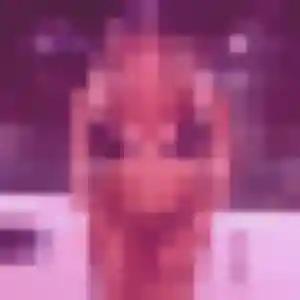 Photo perso de Clara, 35 ans à Baziège - plan discret