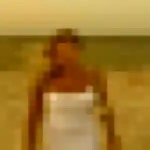 Photo privée de Mila, 19 ans à Baziège - rencontre sans lendemain