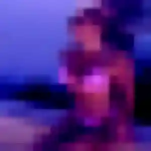 Salome, 29 ans, dispo pour rencontre adulte à Baziège