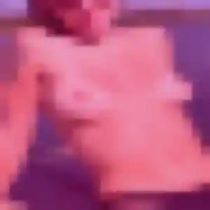 Thais (39 ans) à Baziège attend une rencontre rapidement