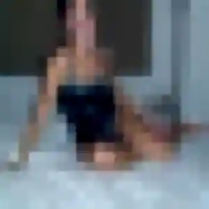 Photo de Chiara à Beaucaire (23 ans) - rencontre adulte gratuit