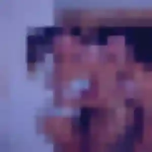 Photo exclusive de Odette, 32 ans à Beaucaire - plan discret
