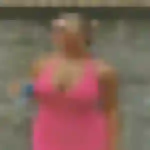 Rencontre Veronique, 36 ans à Beaucaire en t'inscrivant