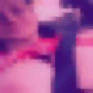 Eleonore, 42 ans, dispo pour rencontre adulte à Beaucourt