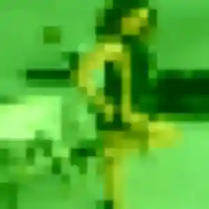 Tiffany, 45 ans, dispo pour rencontre adulte à Beaulieu-sur-Mer