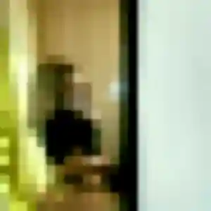 Harmony, 39 ans, disponible à Beaumont pour un rencontre adulte